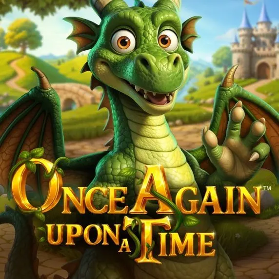 okfun Game 02