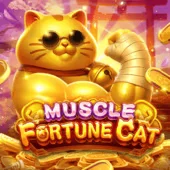 okfun Game 09
