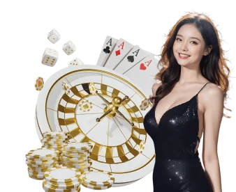 okfun Game 01