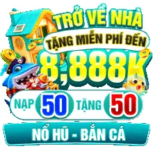 okfun Game 05