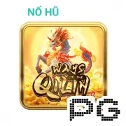 okfun Game 06